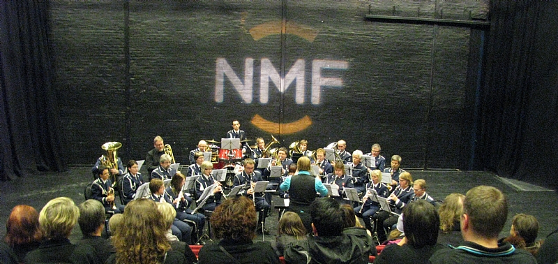 Trøndersk Mesterskap 2013 