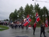 17.mai-feiring i Meldal