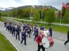 Regionstevne NMF Trndelag 2012