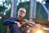 Sturla Eide - Lkken Musikkorps