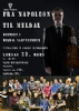 Fra Napoleon til Meldal